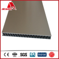 Aluminum panel for Interior decoration 3d wall panel